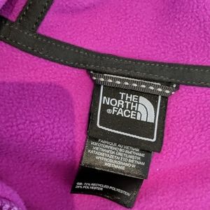 The North Face Tops - North face hoody The North Face Tops - North face hoody